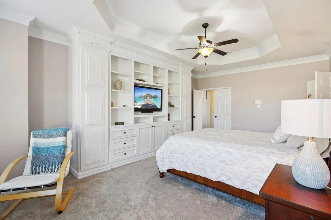 Photo of 103 Enchanted Woods TRL