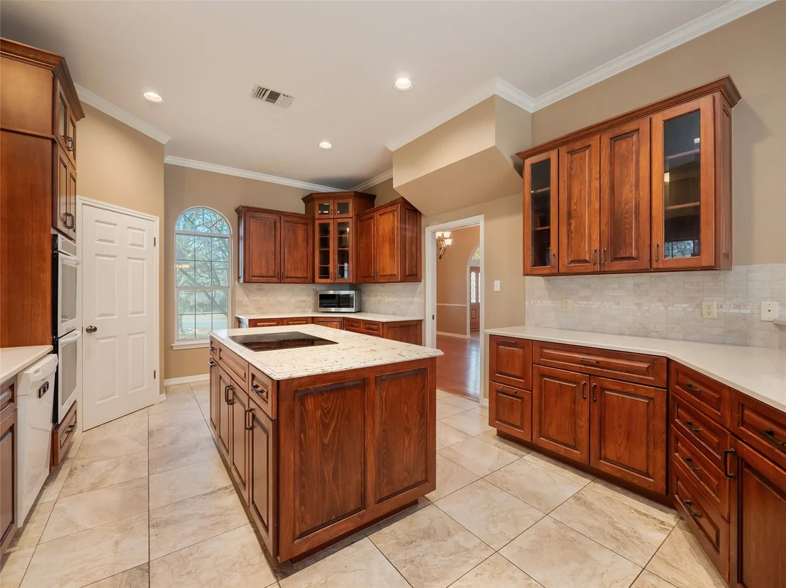 Photo of 2910 Paso Del Robles