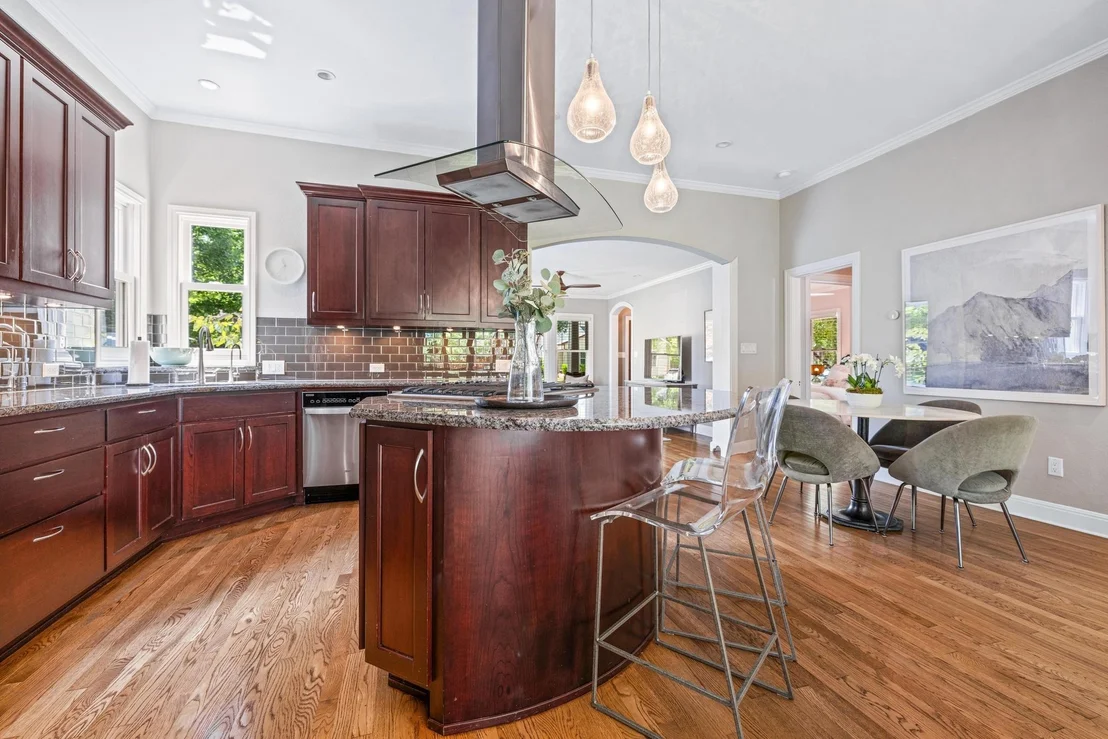 Photo of 4206 Sinclair Ave
