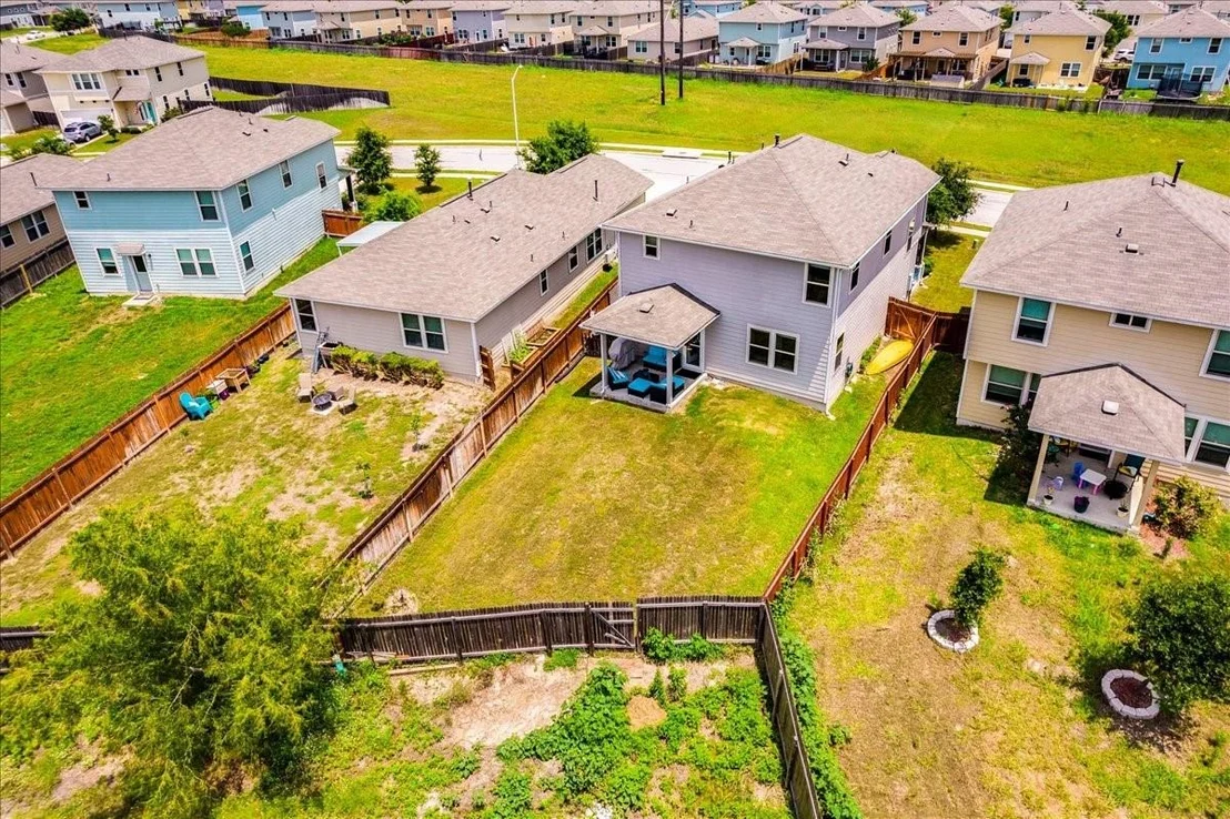 Photo of 190 Sandy PATH