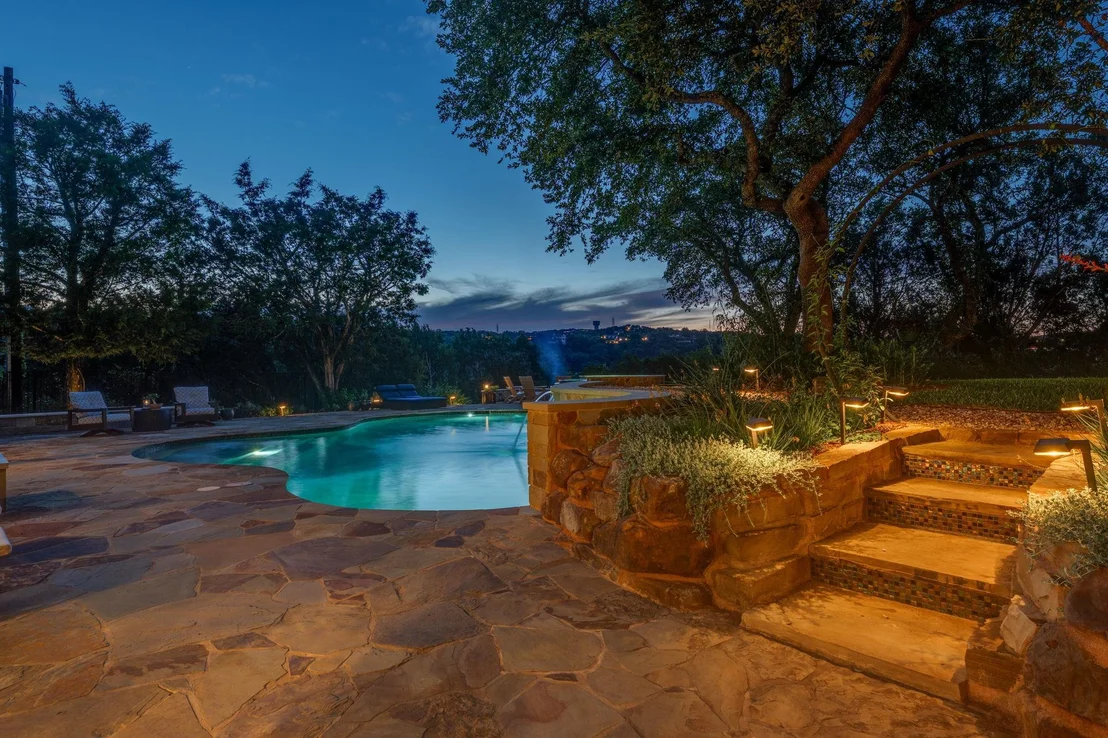 Photo of 13708 Montview DR