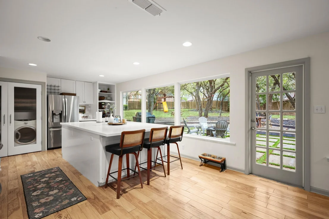 Photo of 8600 Azalea TRL