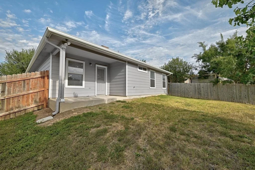 Photo of 263 Feathergrass Drive