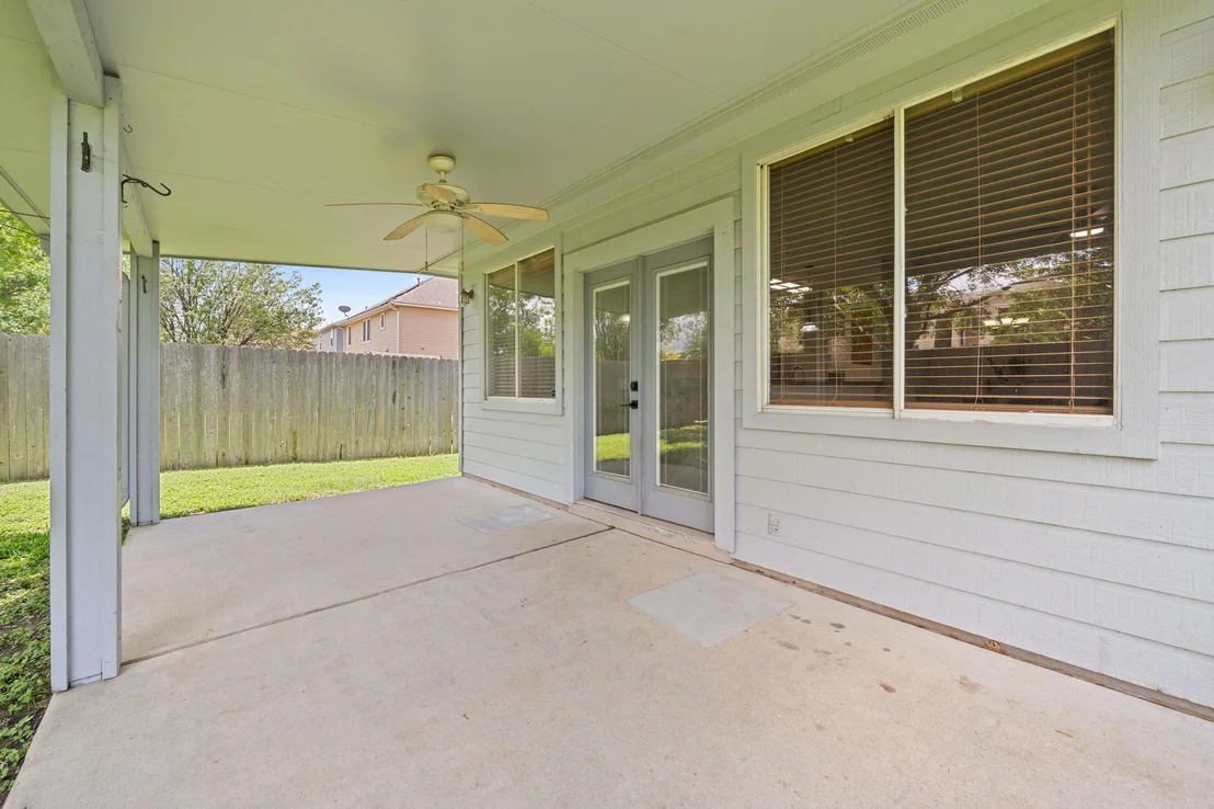 Photo of 513 Tobin DR