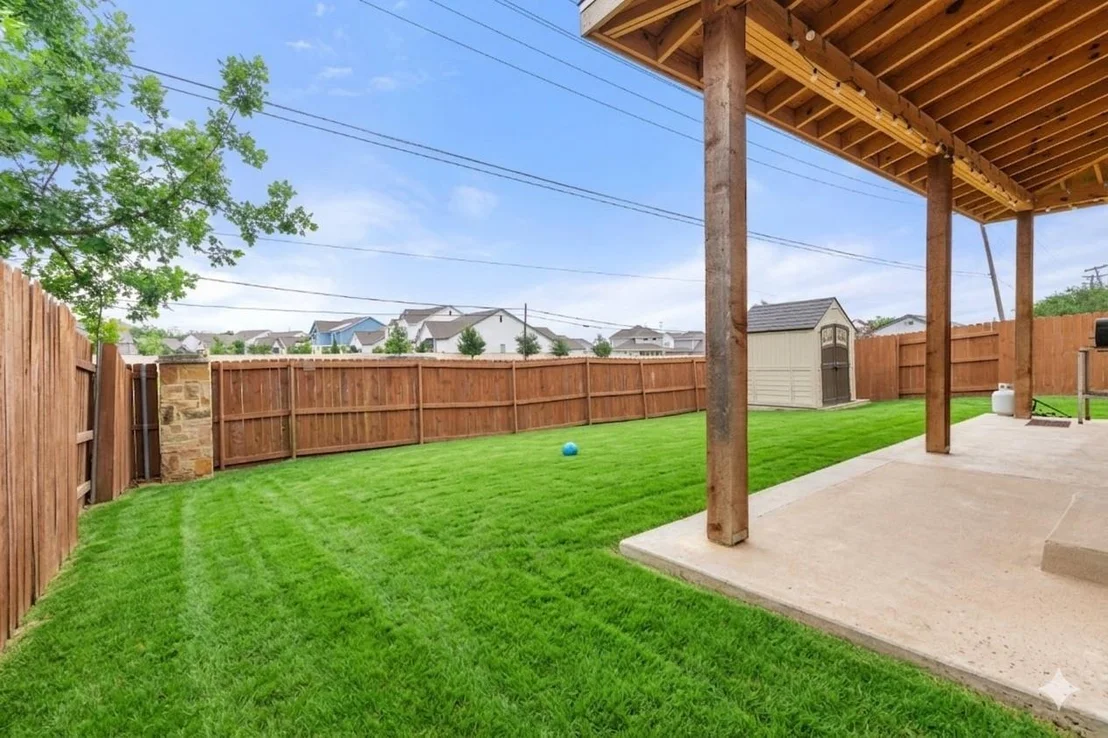 Photo of 1121 Sweet Gum Dr