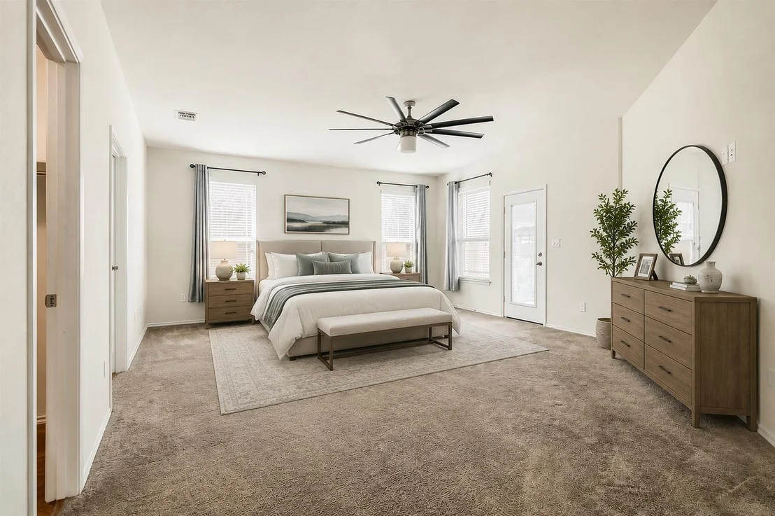 Photo of 18308 Pencil Cactus DR