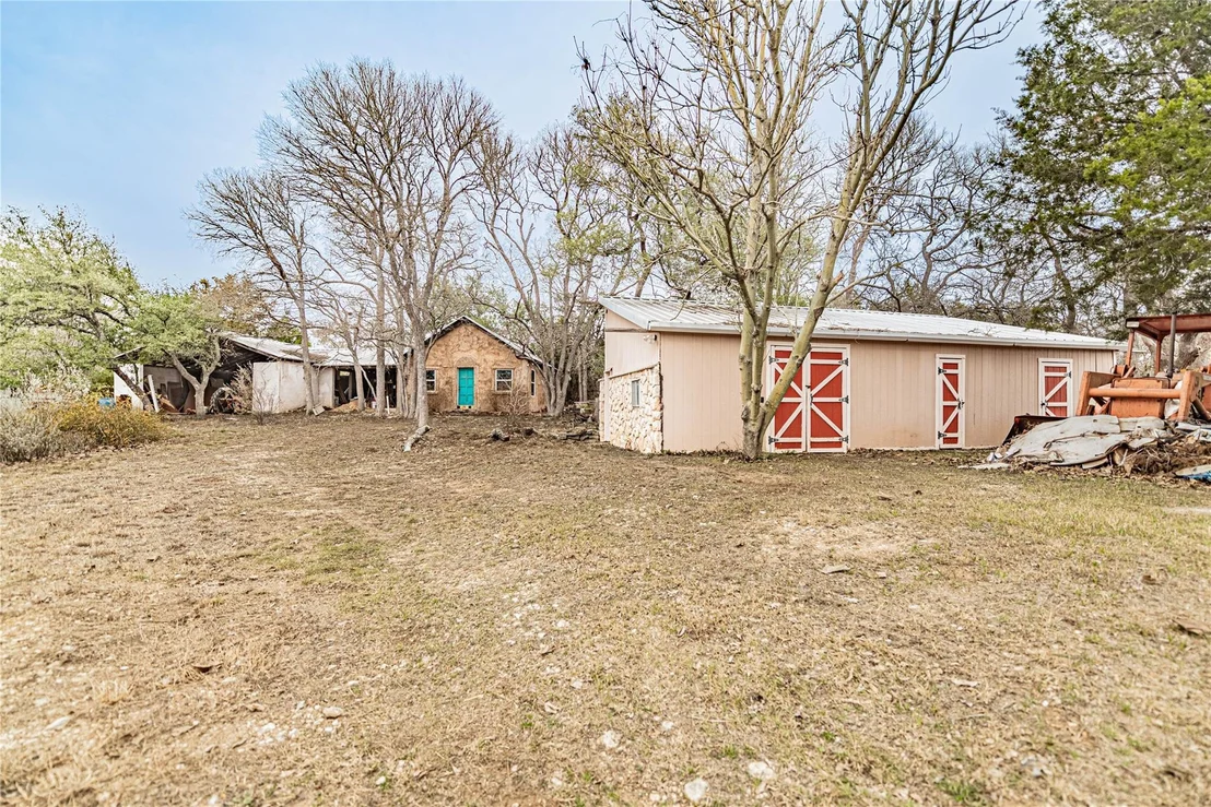 Photo of 3700 Elder Hill RD
