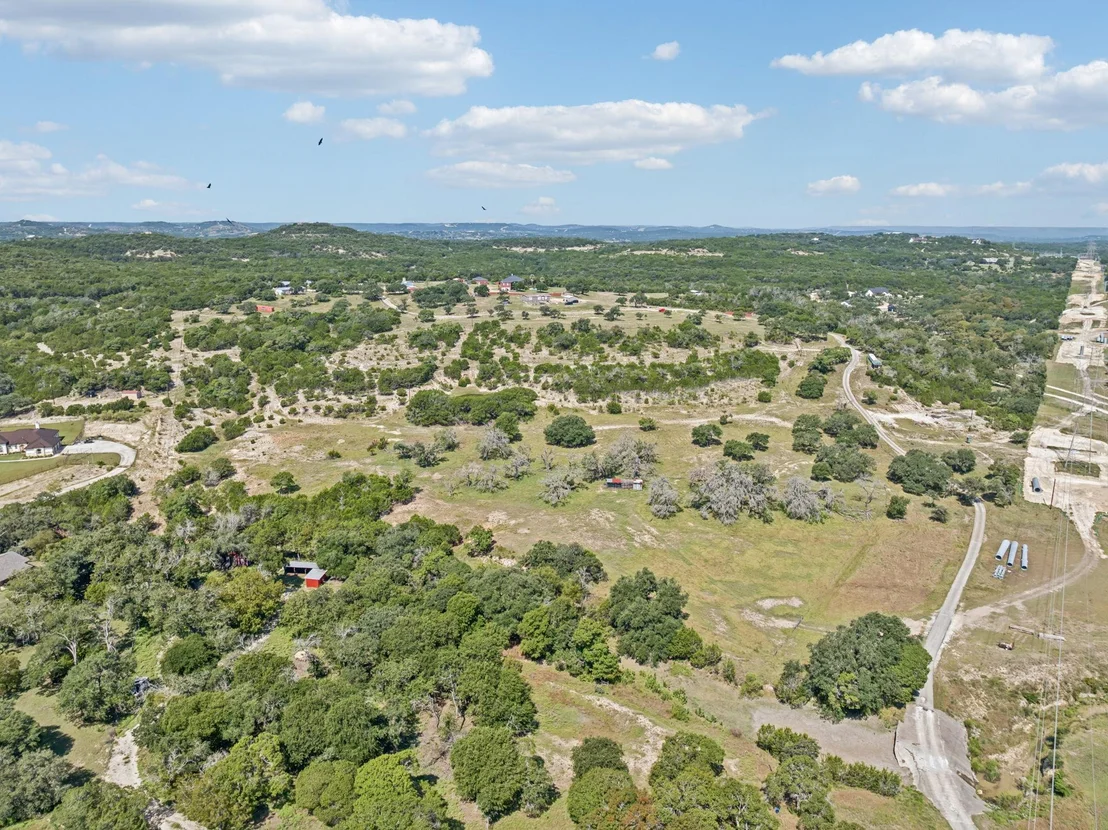 Photo of 105 Lost Valley RD