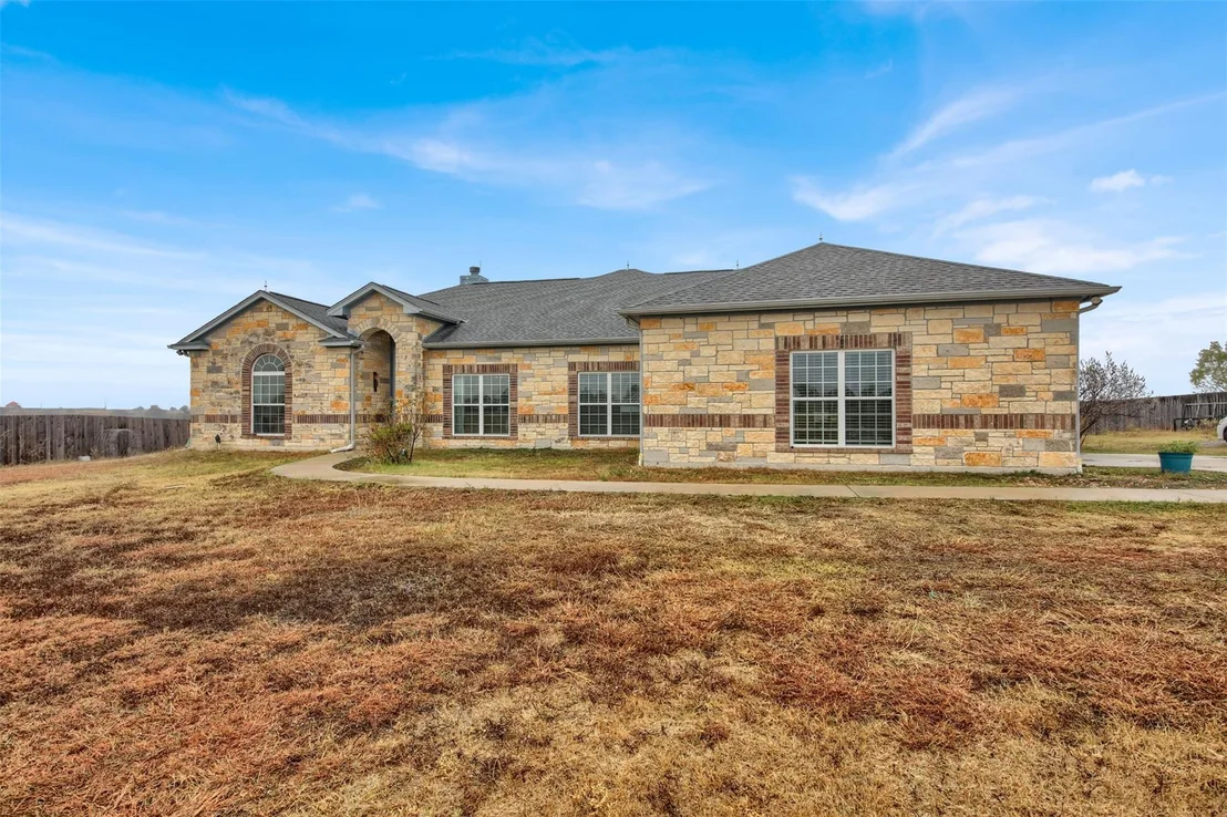 Photo of 3498 County Road 464