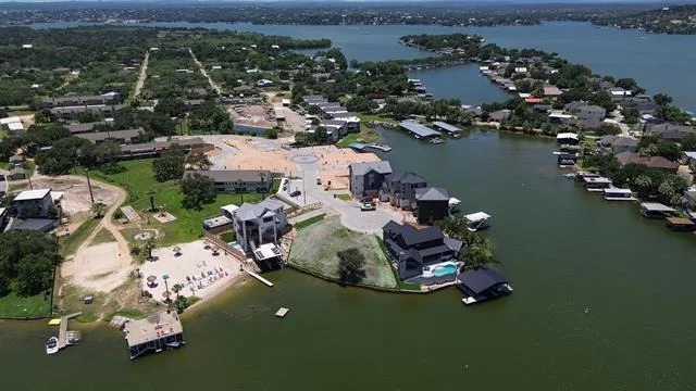 Photo of Lot 10 Pointview DR