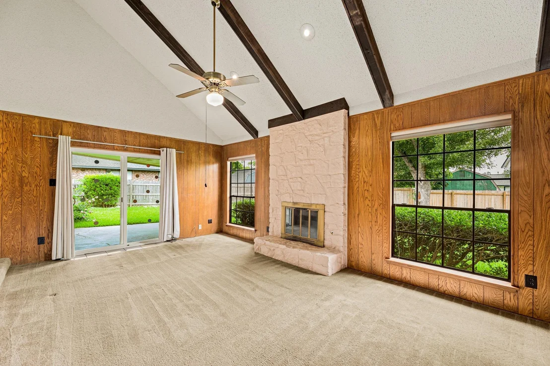 Photo of 10804 Cobblestone LN