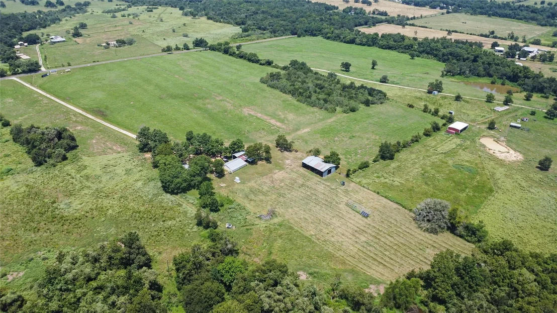 Photo of 451 Pleasant Grove RD