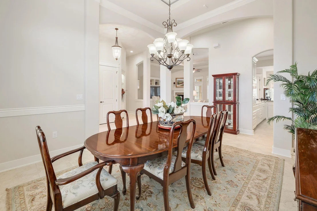 Photo of 105 Creekside TRL