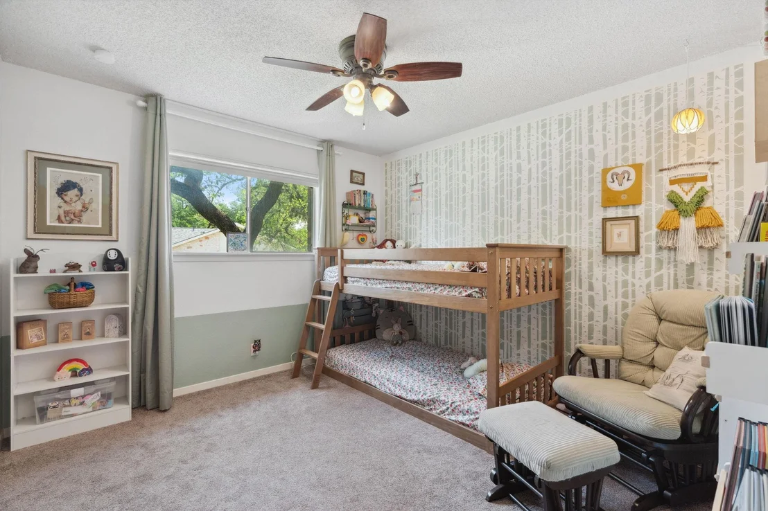 Photo of 10402 Mourning Dove DR