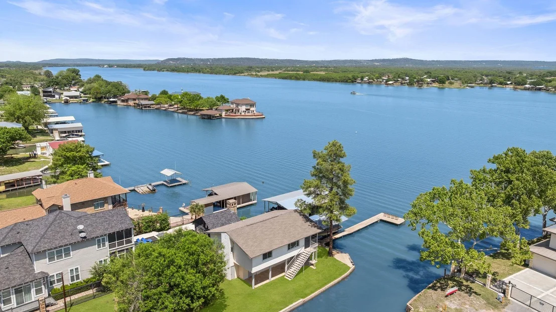 Photo of 515 Circle DR