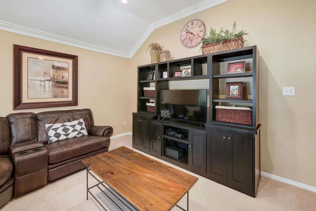 Photo of 1413 Hunter Ace WAY