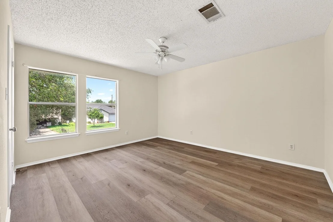 Photo of 3101 Settlement DR