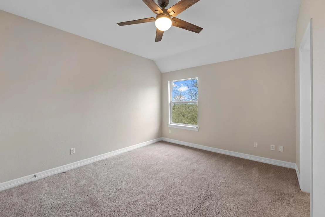 Photo of 7204 Covered Bridge DR