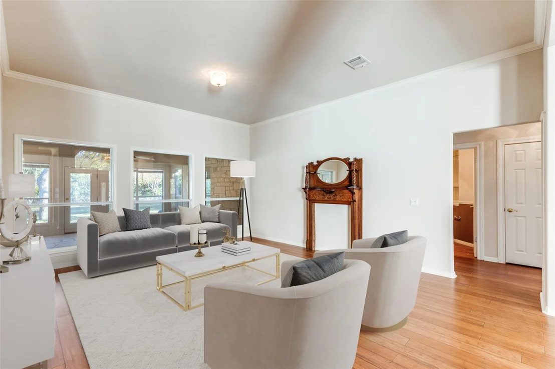Photo of 6901 W Bright Star LN W