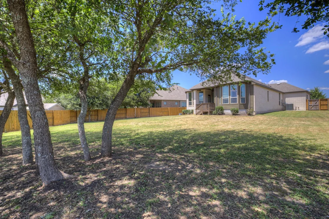 Photo of 209 Lady Bug RD