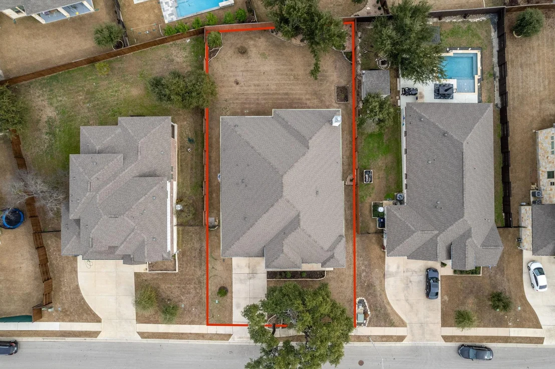 Photo of 1018 Valley View DR