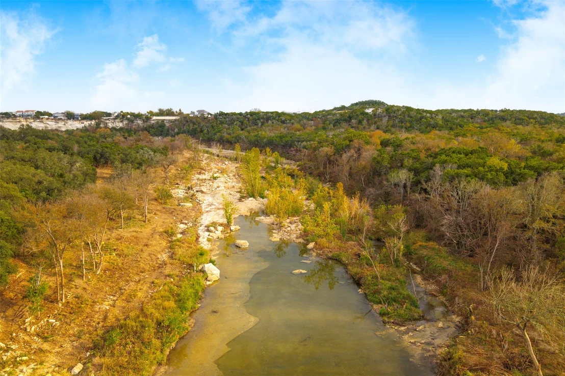 Photo of 000 River RUN