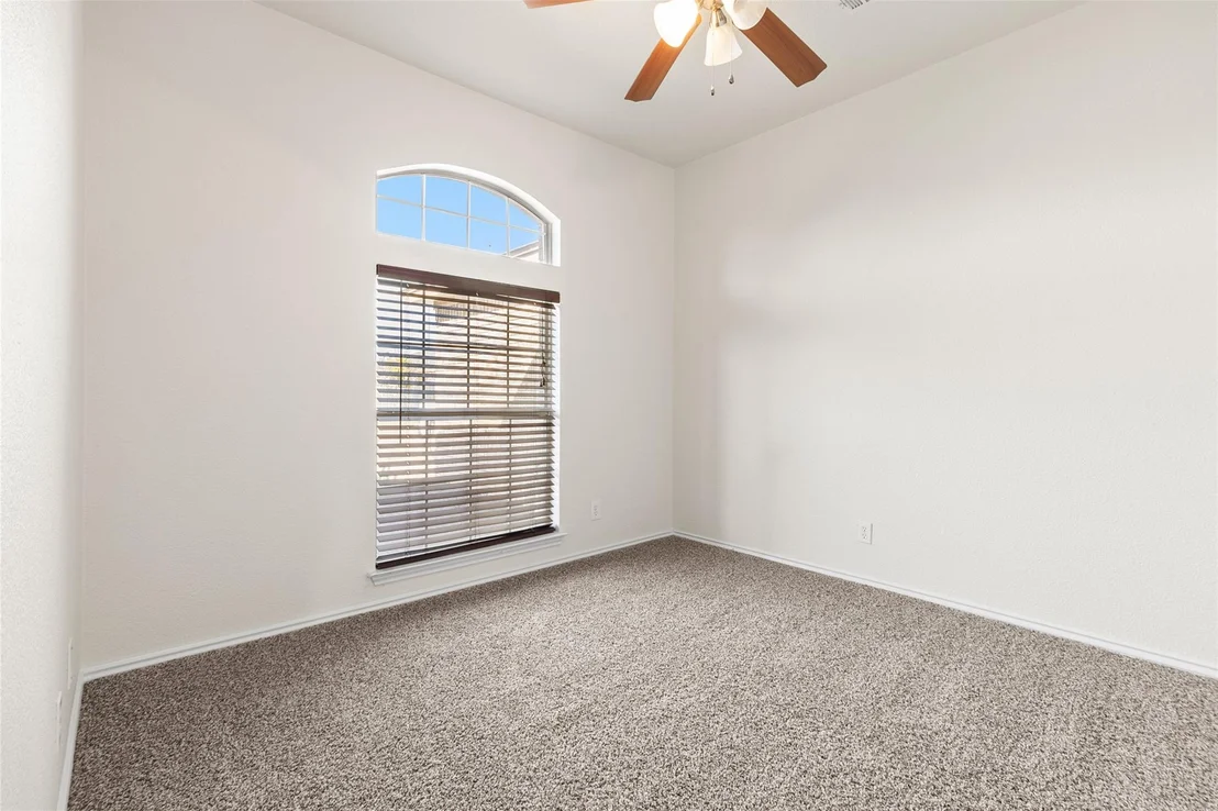 Photo of 3903 Mustang DR