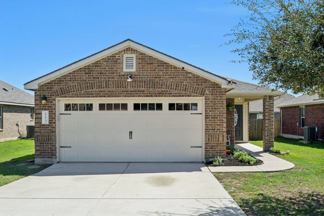 Photo of 113 Mallard LN