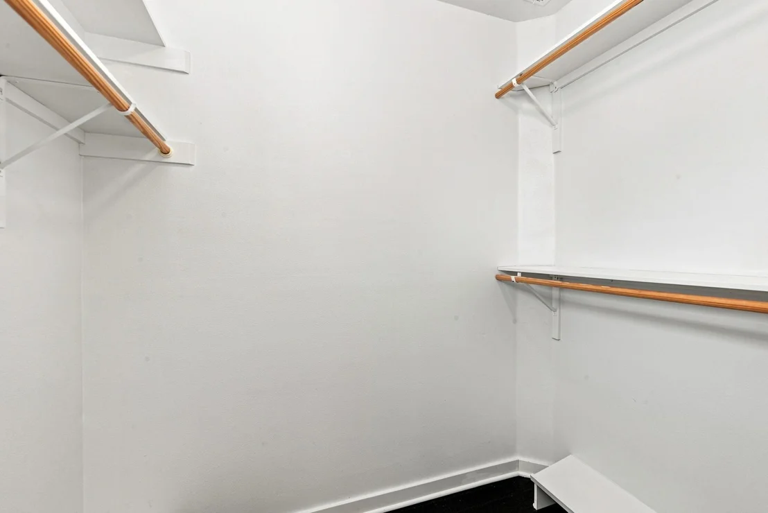 Photo of 113 Lei CT