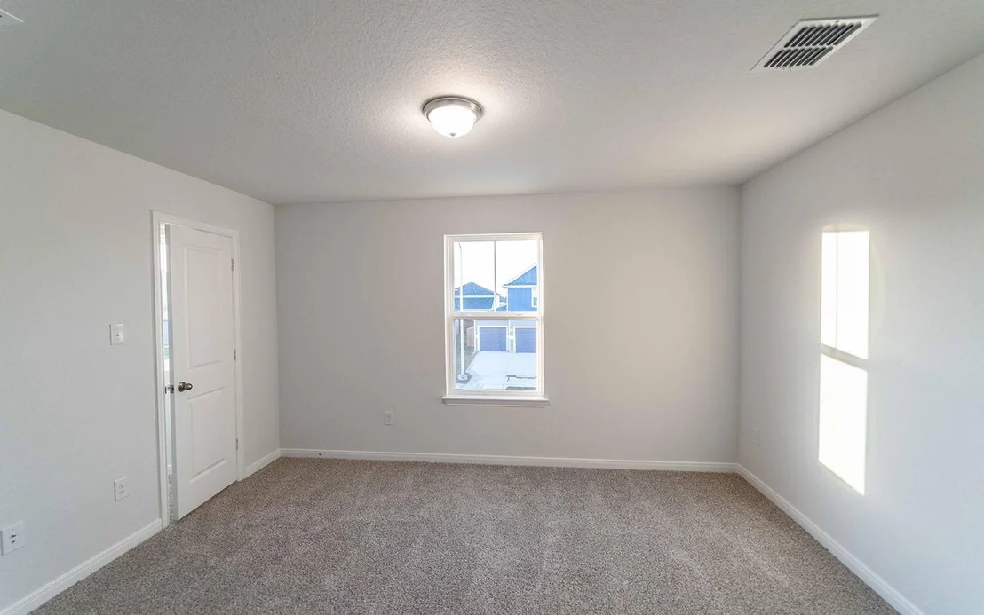 Photo of 1224 Marvin GRV