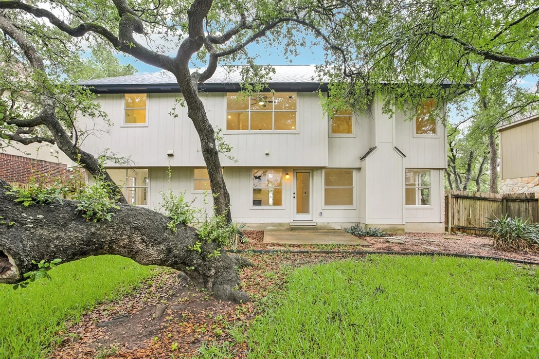 Photo of 13223 Darwin LN