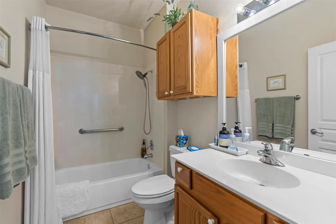 Photo of 414 Deer Meadow CIR
