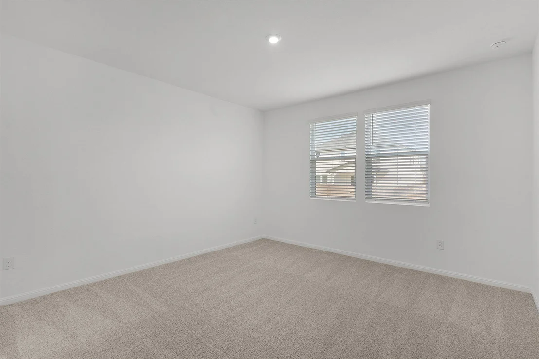 Photo of 112 Jasmine LN