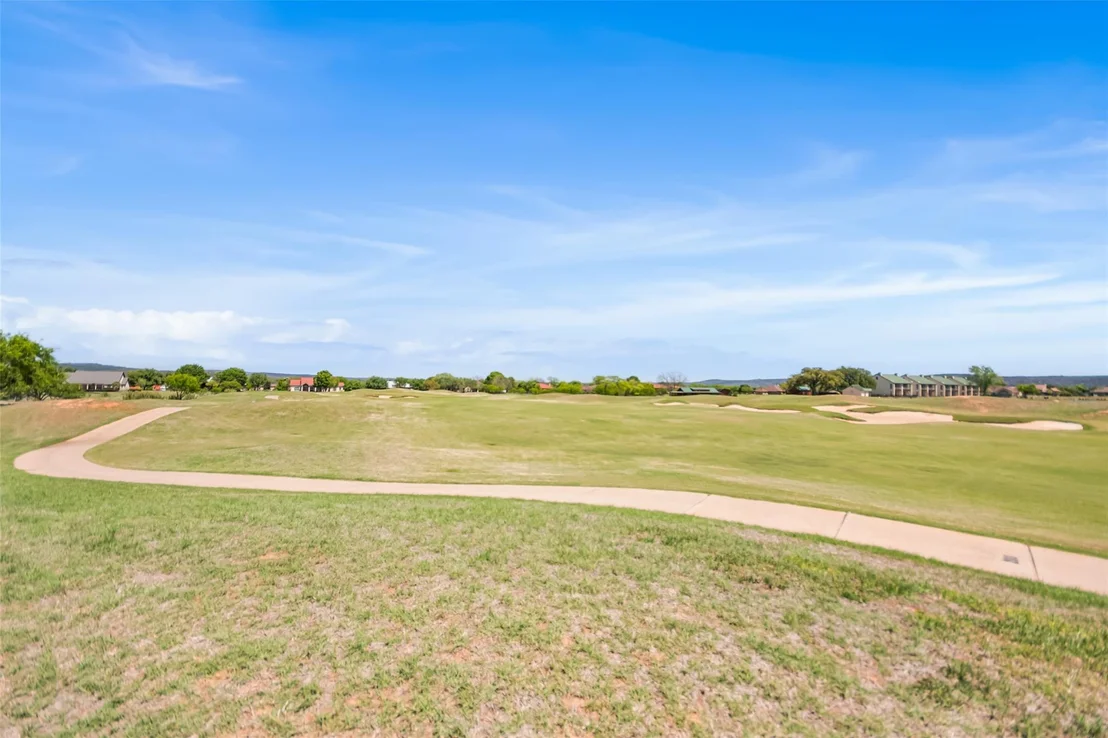 Photo of Lot 9078 Sandia LOOP