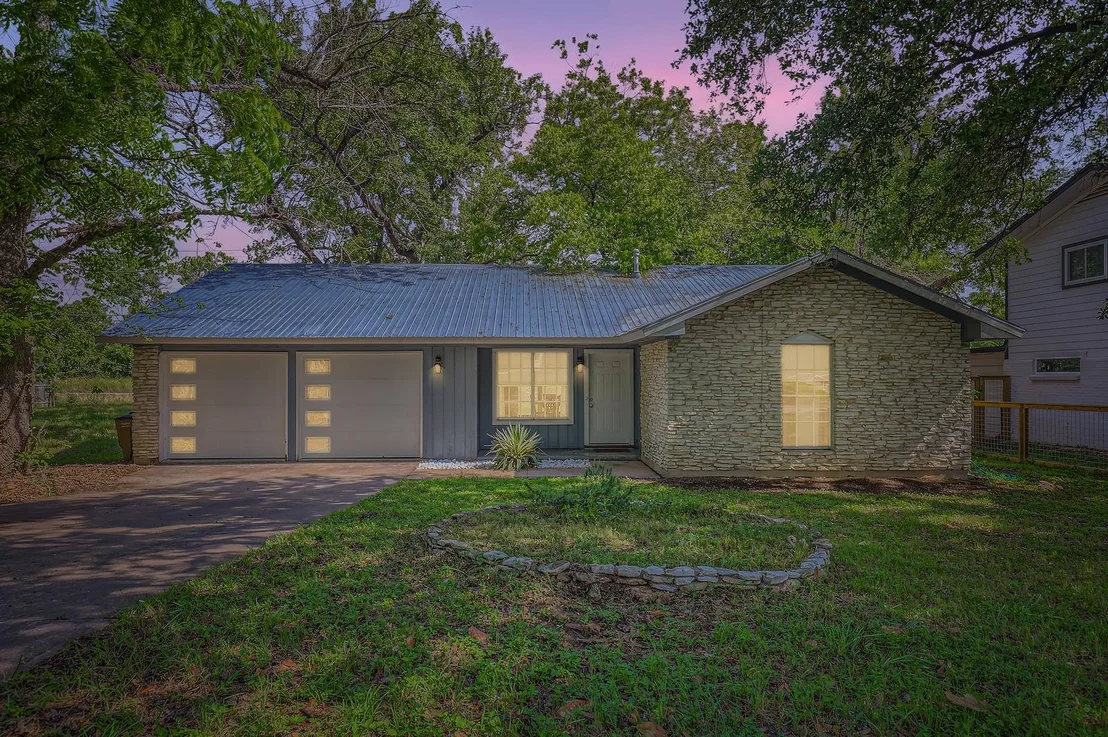 Photo of 906 Hermitage DR