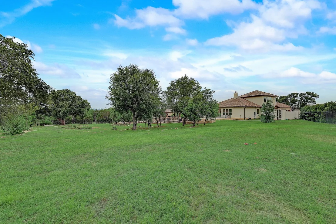 Photo of 201 Coopers Hill RD