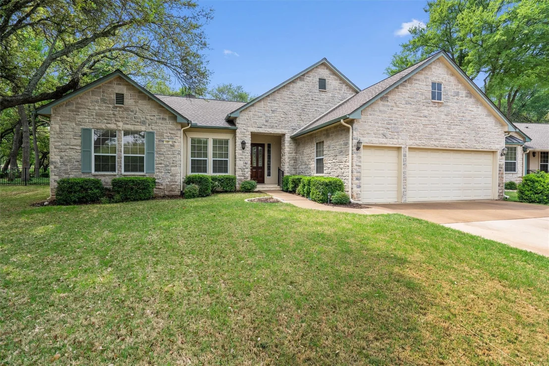 Photo of 109 Trail Rider WAY