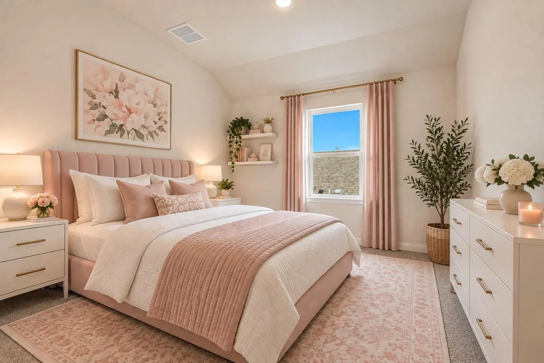 Photo of 129 Grand Canyon WAY