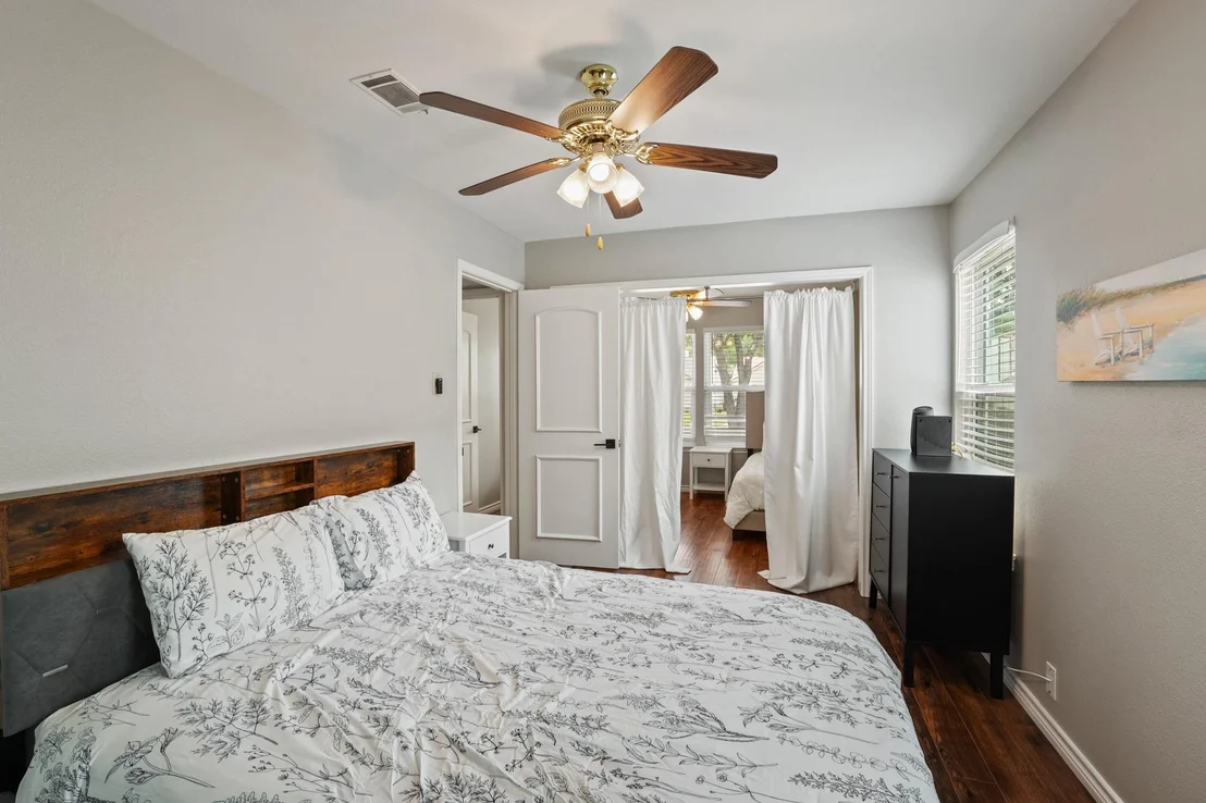 Photo of 12508 Terra Nova LN