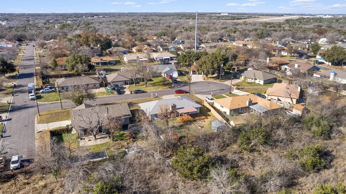 Photo of 702 Garden Villa CIR