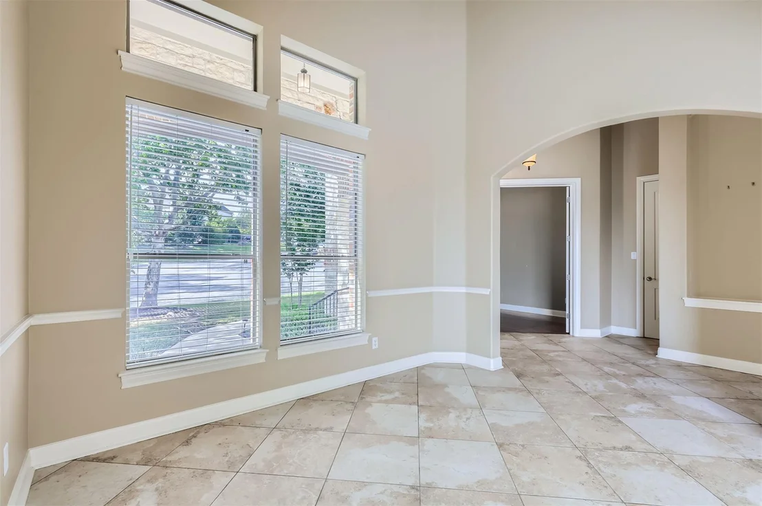 Photo of 205 Sebastians RUN
