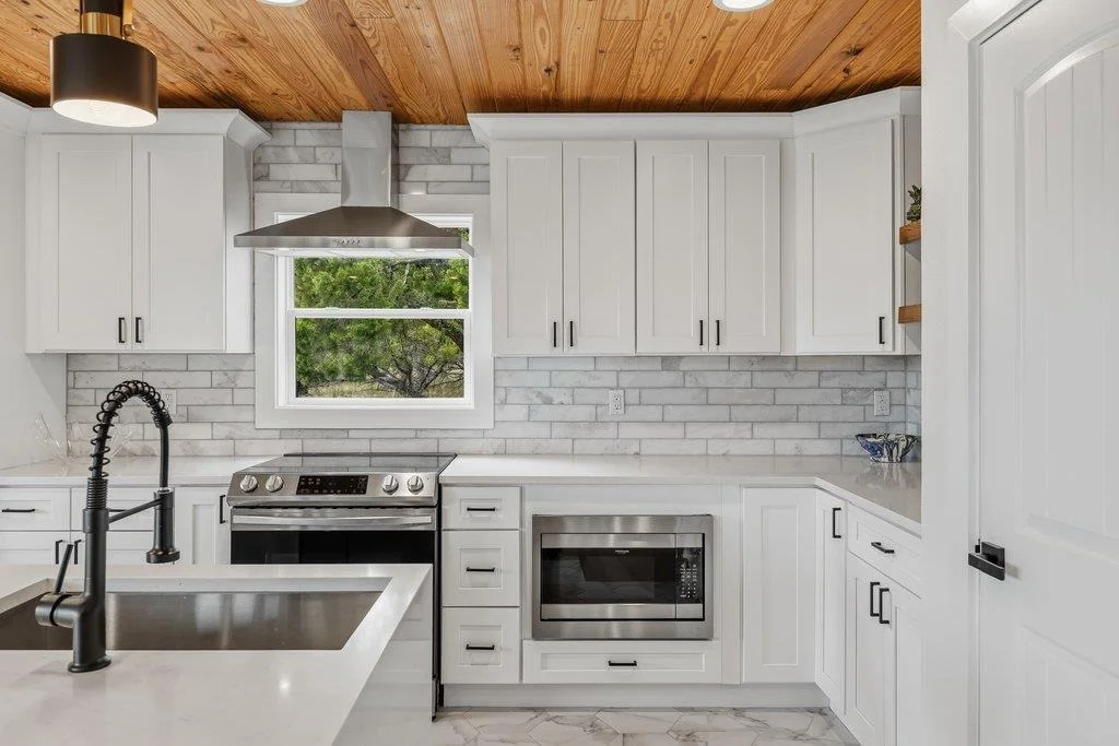 Photo of 109 Freedom DR