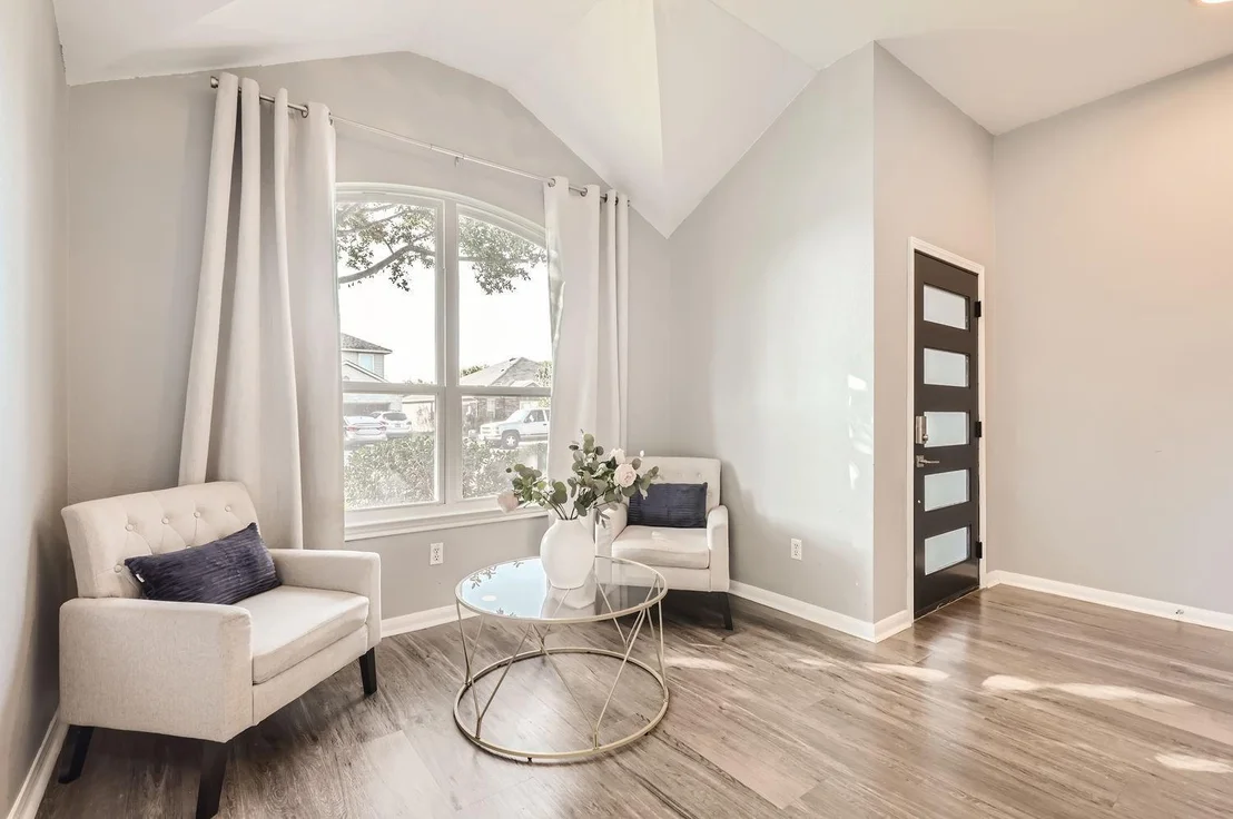 Photo of 100 Kerley DR