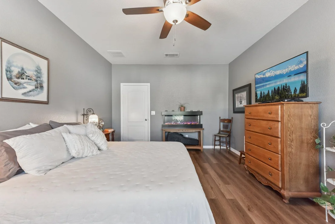 Photo of 247 Joseph DR