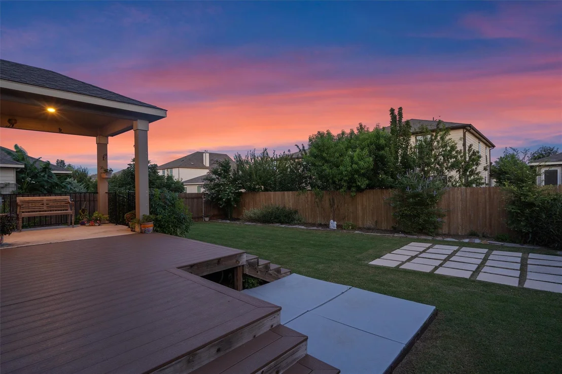 Photo of 7609 Lazy Creek DR