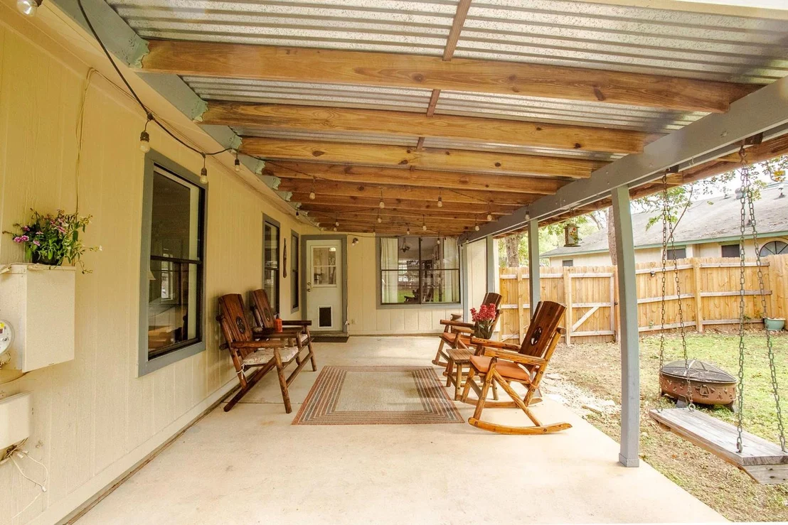 Photo of 10406 Sentenal DR