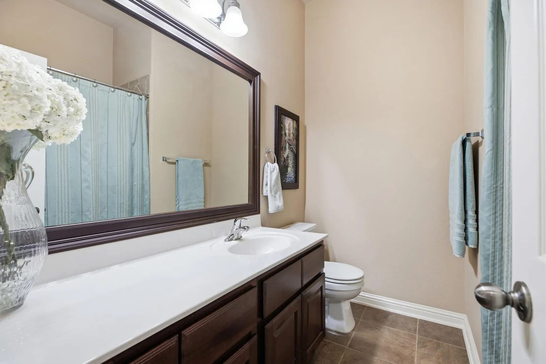 Photo of 3632 Rosalina LOOP