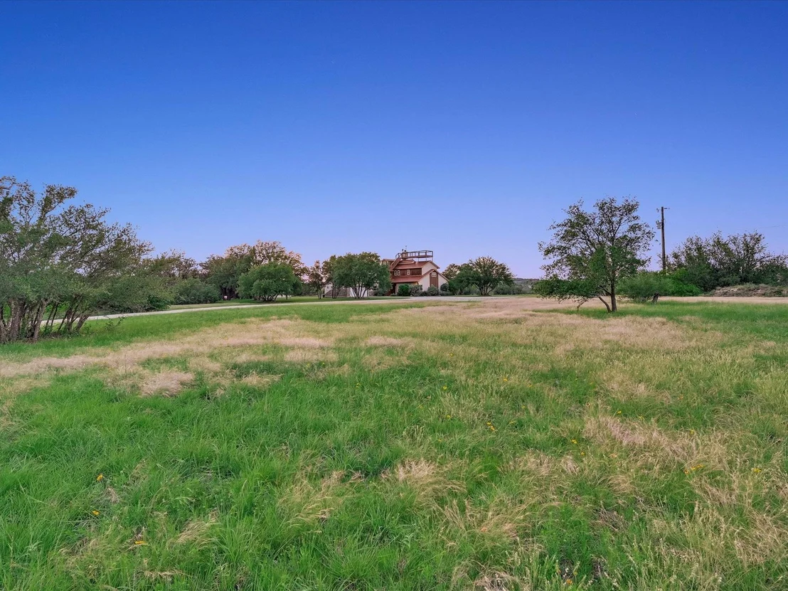 Photo of 312 Paleface Point Dr