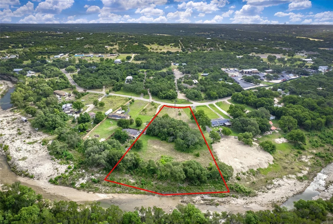 Photo of 23111 Windy Valley RD