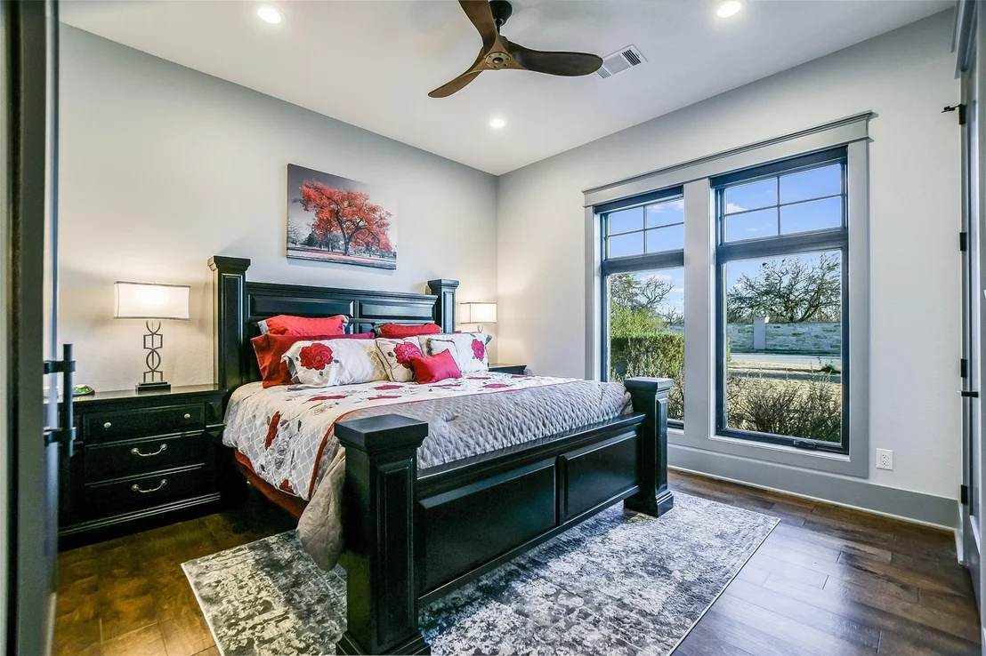 Photo of 116 Ensenada LN